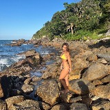 Photo from Rafaela Parracho album